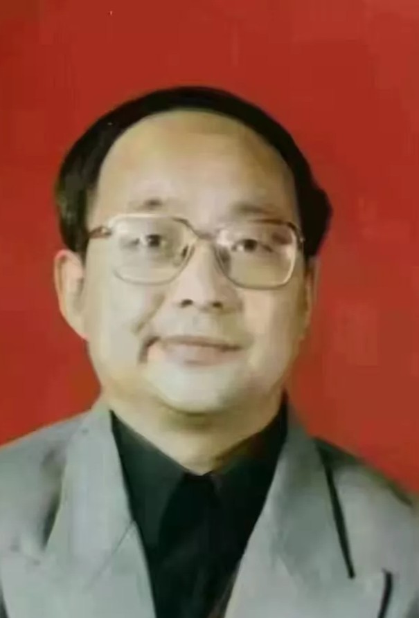 【九江文学社:北京头条】张杰老师诗词精选(图8)
