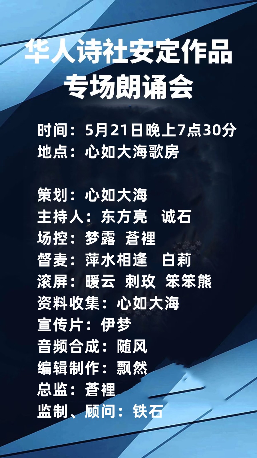 涓?.jpg