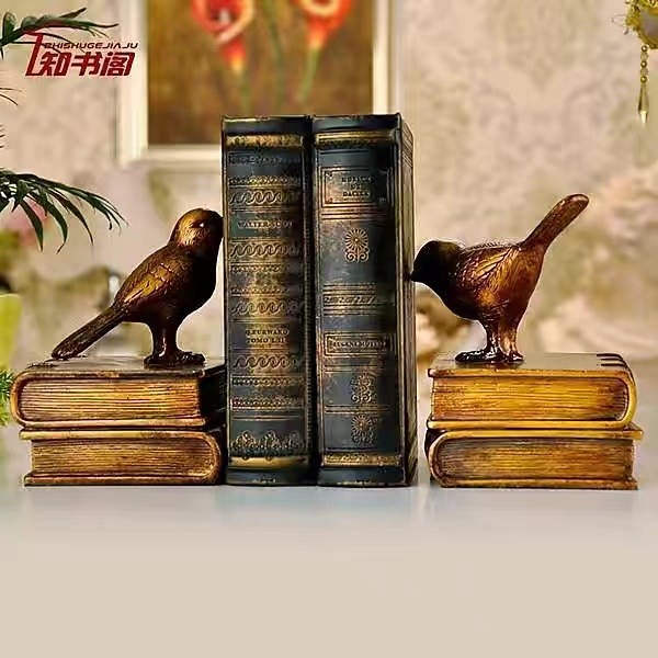 《以心予语》外二首作者｜陈鸣鸣（南京）【冰心文化传媒】（图3）