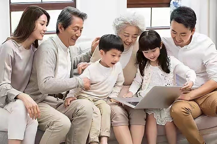 《以心予语》外二首作者｜陈鸣鸣（南京）【冰心文化传媒】（图6）