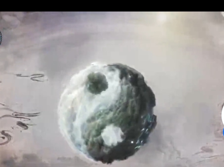 无题 文/苏州漫