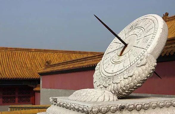 无题 文/苏州漫（图2）