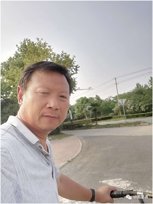 å¾ç