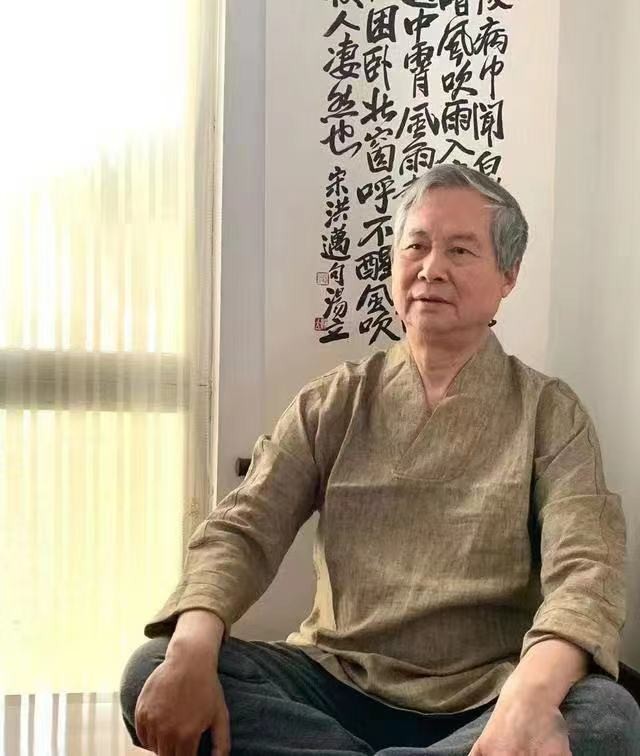 【有声诗刊专辑】‖ 作者：李强 | 主播：宏红【第15期】审核：宏红（图5）