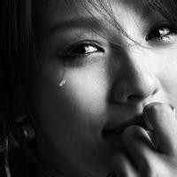 女人的泪 作者:南疆一 主播:阎君 京津沪头条(图4)