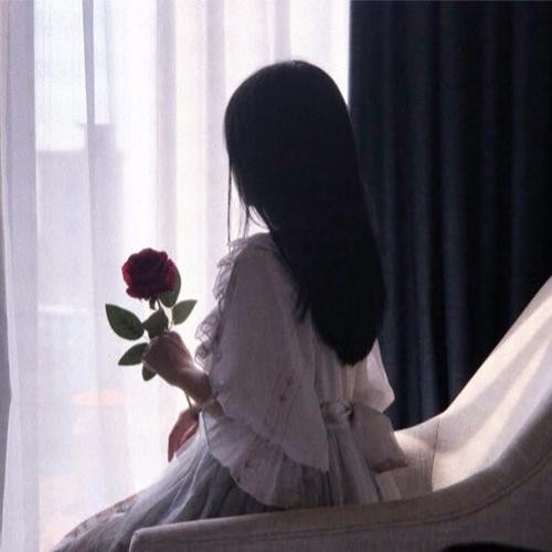 女人的泪 作者:南疆一 主播:阎君 京津沪头条(图3)