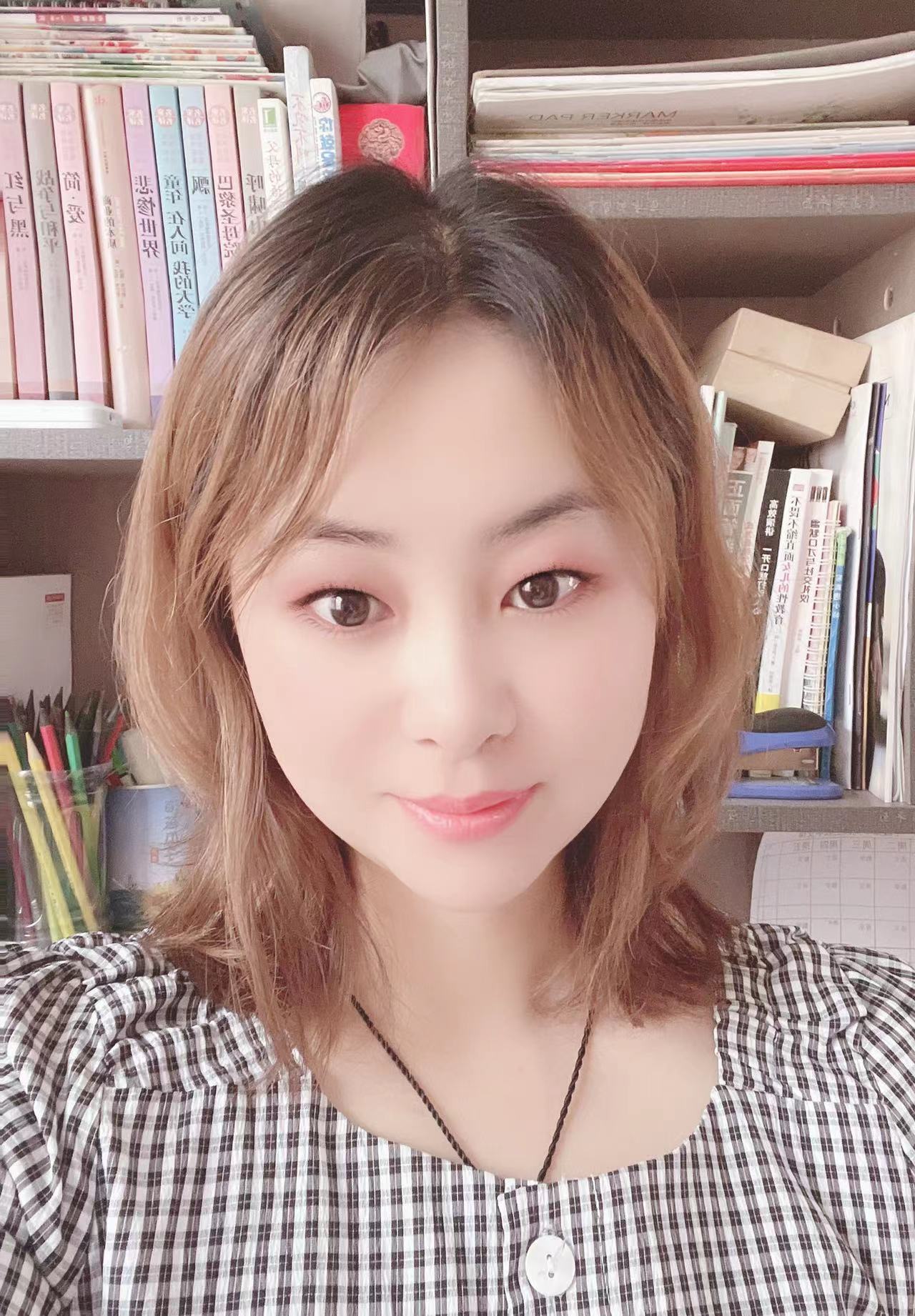 娌欐矙.jpg