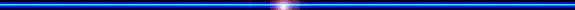 6401.gif