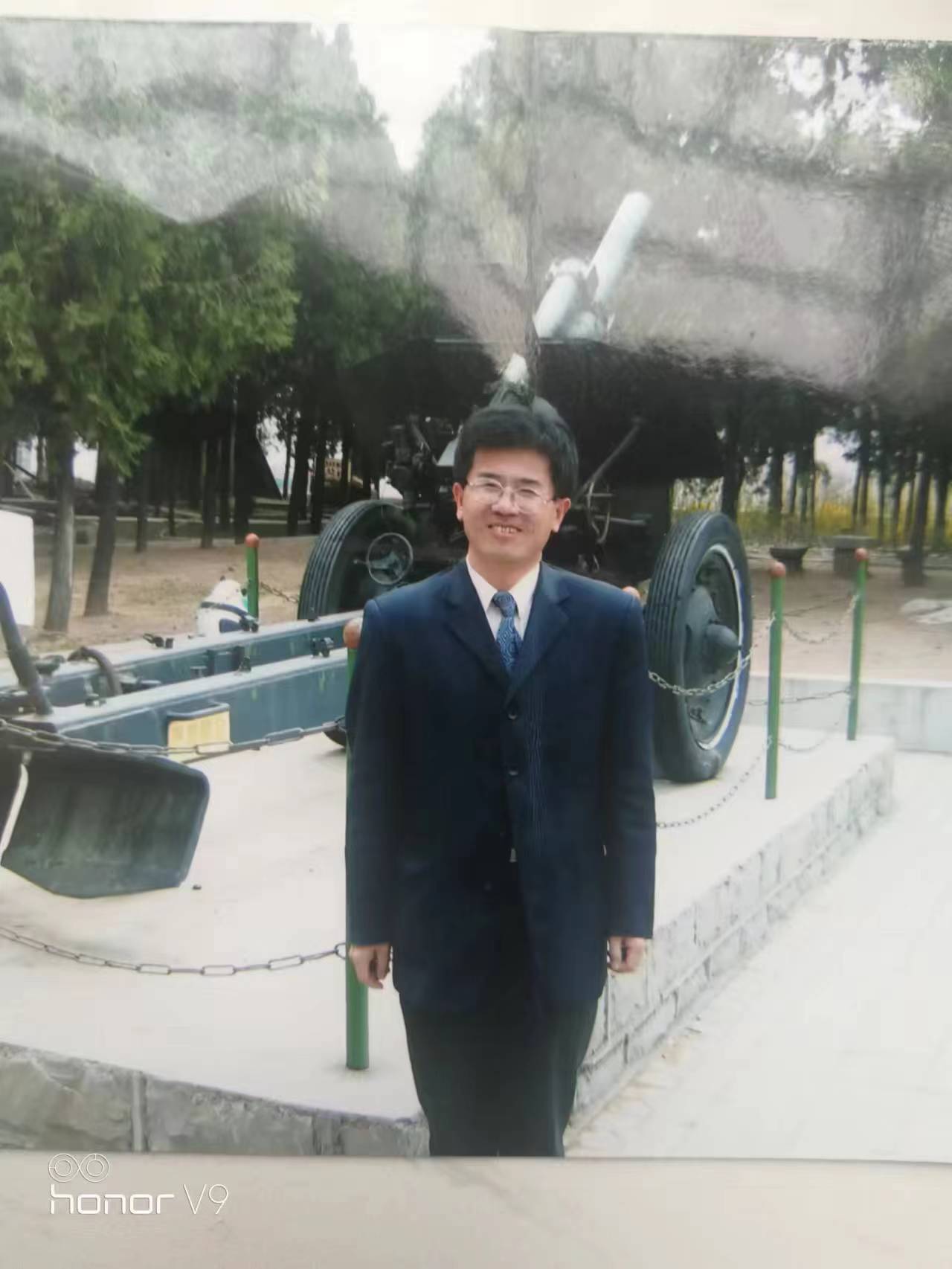 鑻忓織杩?.jpg