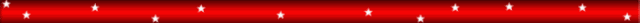 寰俊鍥剧墖_20210508173141.gif