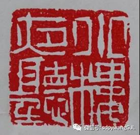 寰俊鍥剧墖_20190411154928.jpg