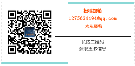 寰俊鍥剧墖_20210508173210.png