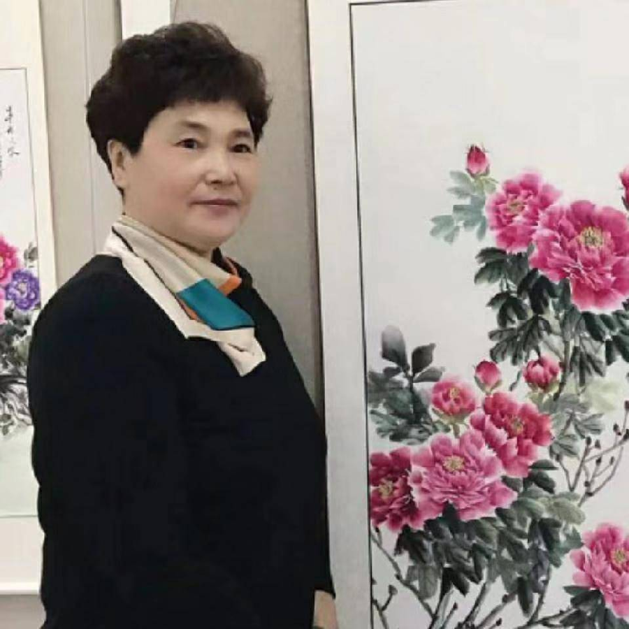 【读书讲故事—专辑】‖【小英雄雨来】 | 主播:王艳【第1期】审核:宏红(图7)