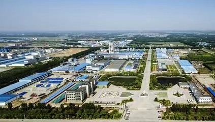 寰俊鍥剧墖_20220525104016.jpg