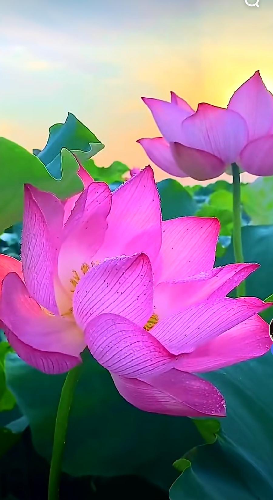 【北京头条】推介海风老师词一组请欣赏（图19）