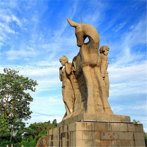 别让巫文化蒙住了眼睛 作者/吴松 主播/逯家驹（图8）
