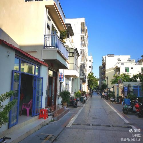 别让巫文化蒙住了眼睛 作者/吴松 主播/逯家驹（图10）