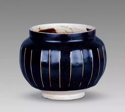 井陉窑（图5）