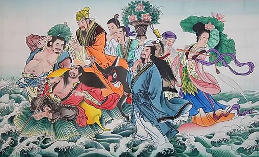 【雅诗总会】珍惜荷园美诗欣赏（图5）