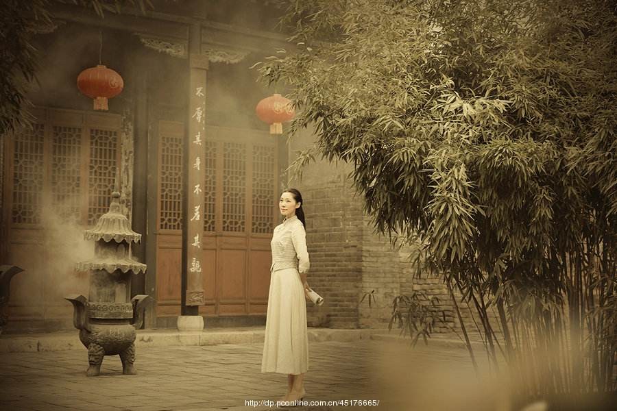 *归期*杨福齐(河北)【冰心文化传媒】(图5)