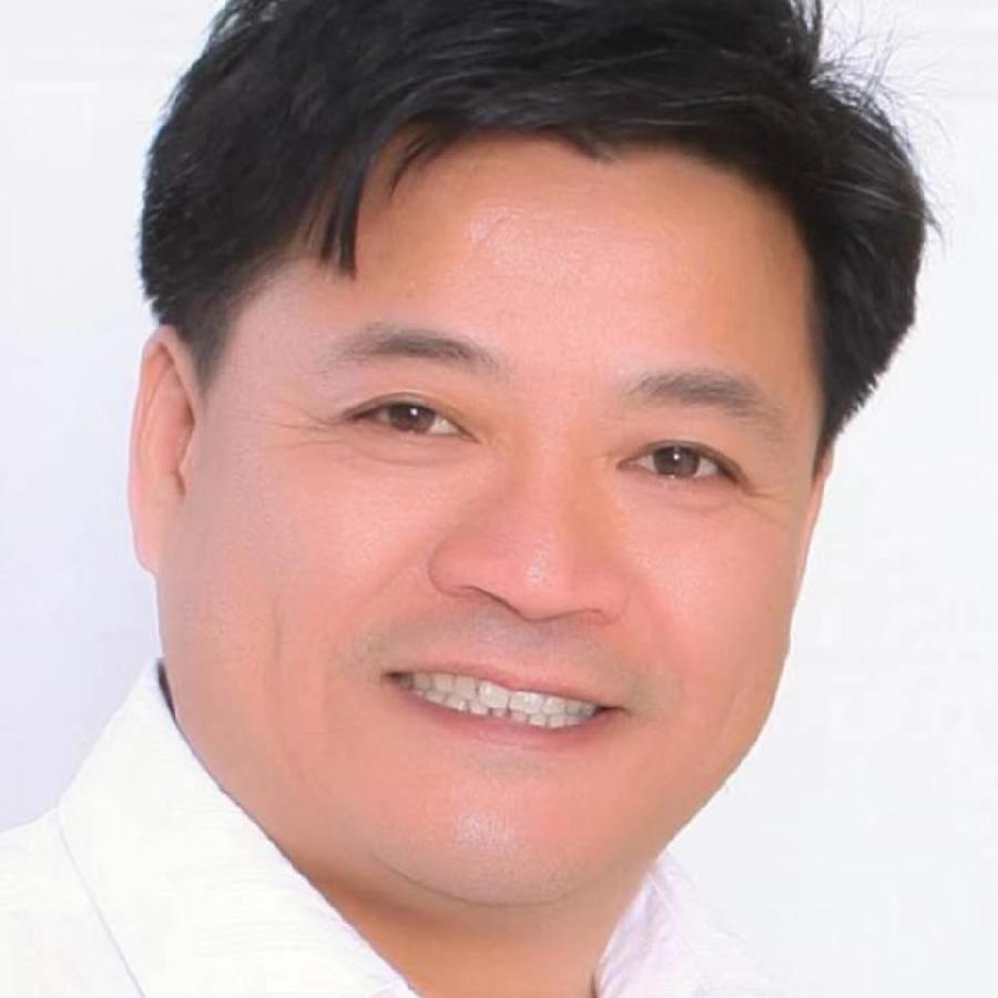 艺术家萧宽《国医宣言》《数字宣言》被《数字中国医学总部暨世界医学科普文化之旅》课题专家组何才庆推荐(图16)