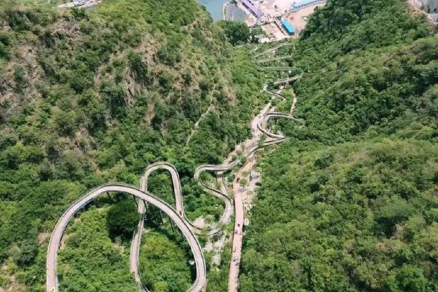 《逾矩》警示教育片观后感(图3)