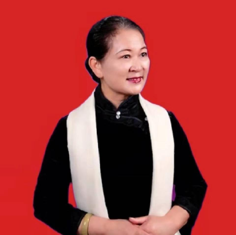 《逾矩》警示教育片观后感(图6)