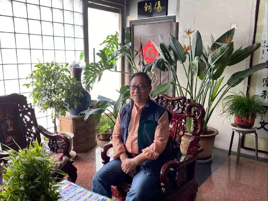《第六届世界爱情诗大赛》（38）【美国总社】推荐作品：书乐（图2）