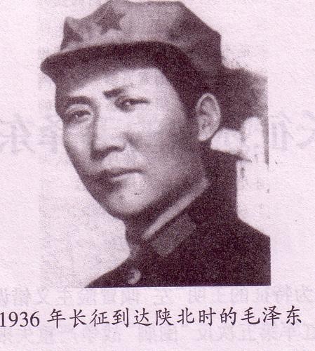〔格律小辑〕作者 强建（陕西）【冰心文化传媒】（图7）