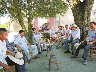 〔格律小辑〕作者 强建（陕西）【冰心文化传媒】（图6）