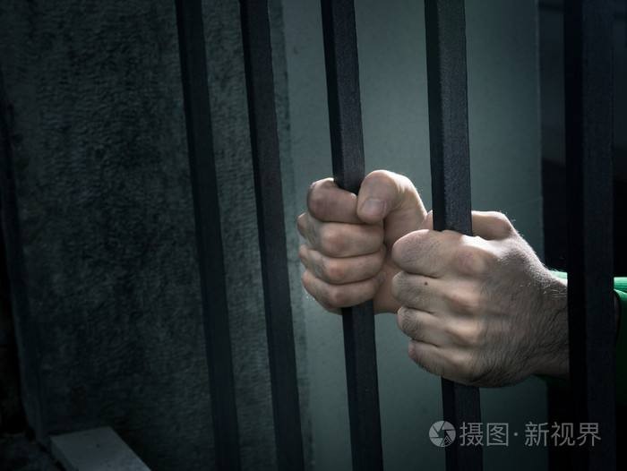 〔格律小辑〕作者 强建（陕西）【冰心文化传媒】（图9）