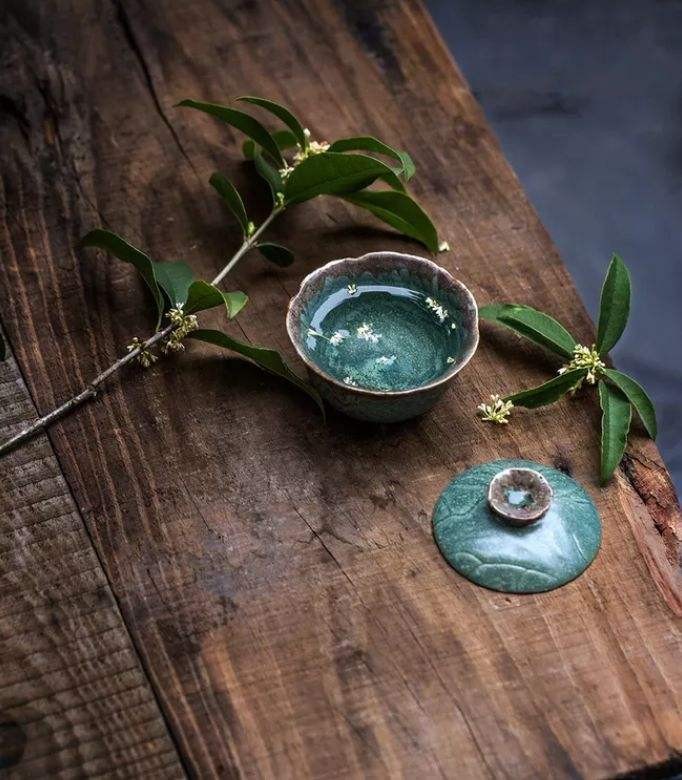 〔格律小辑〕作者 强建（陕西）【冰心文化传媒】（图11）