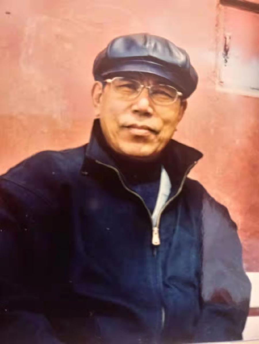 *浅說爱犬及宠物狗*作者/净土红莲/旅澳华人【冰心文化传媒】(图5)