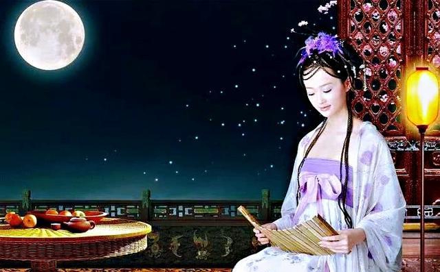 【新山东文学社】《感悟》作者/王建生 主播/艳明(图3)