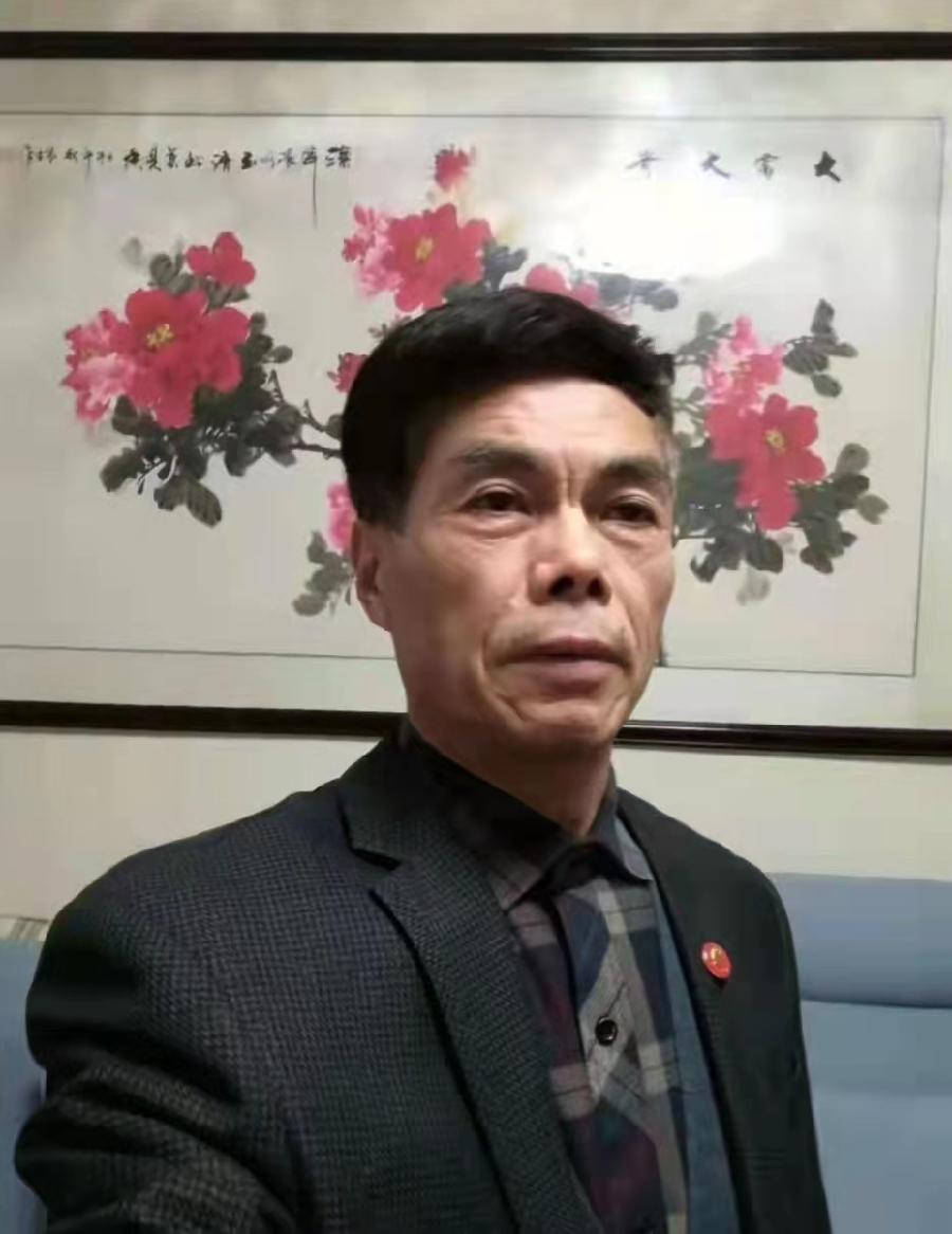 【新山东文学社】《童乐 同乐》作者/ 乔新华 主播/含笑原野（图7）