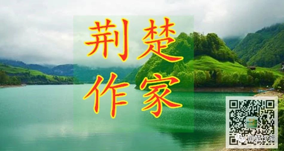 154701267.jpg 0 (1).jpg