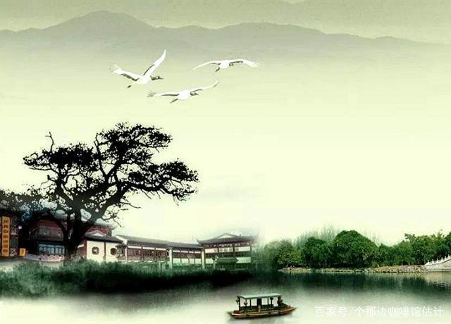 【诗词小辑】作者 王新华(河北)【冰心文化传媒】(图5)