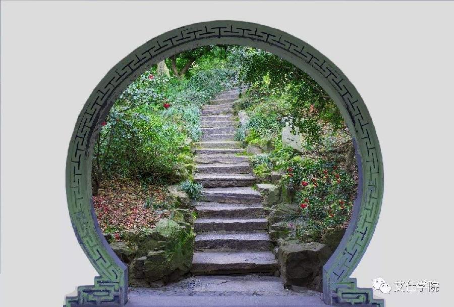 【诗词小辑】作者 王新华(河北)【冰心文化传媒】(图7)