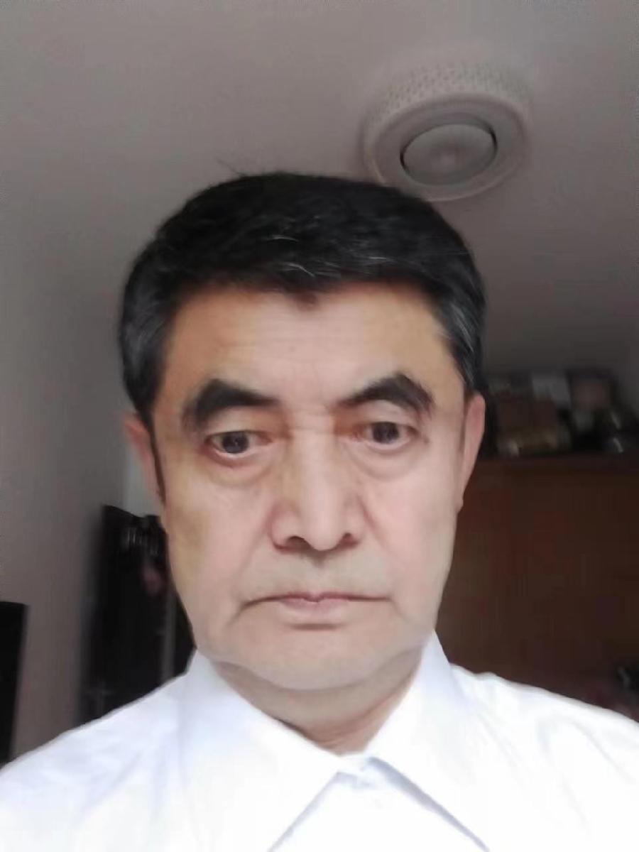七律组诗 十吟端午祭屈公 文/李贵臣(图6)
