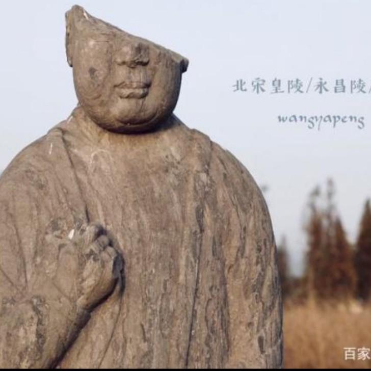 【历史事件】【九江文学社：有声文学】《当代中国人将怎样写进文明史册》文/梦在远方 诵读/凤凰之歌（图3）