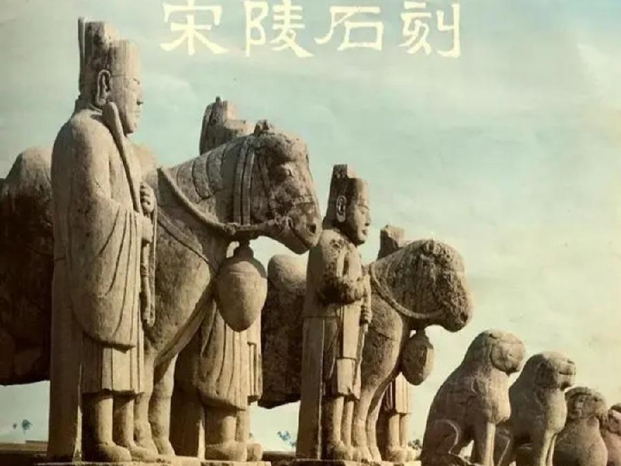【历史事件】【九江文学社：有声文学】《当代中国人将怎样写进文明史册》文/梦在远方 诵读/凤凰之歌（图5）