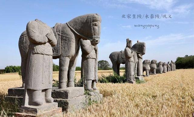 【历史事件】【九江文学社：有声文学】《当代中国人将怎样写进文明史册》文/梦在远方 诵读/凤凰之歌（图7）