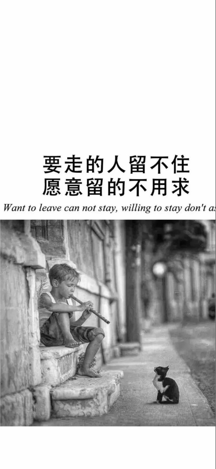 【诗歌小辑】作者 芦国柱（江苏）【冰心文化传媒】（图3）