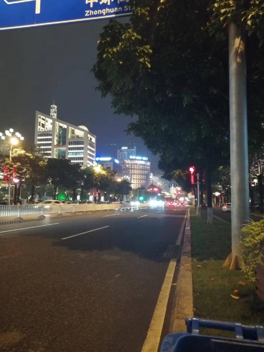 【格律诗小辑】作者 于达荣（江苏）【冰心文化传媒】（图4）