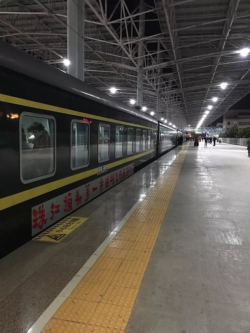 *夏日情思*(外二首)文/周玉梅(安徽)【冰心文化传媒】(图5)