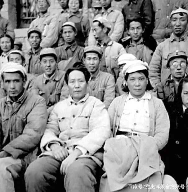 【九江文学社：北京头条】优秀诗人王楼先生诗词精选（图5）