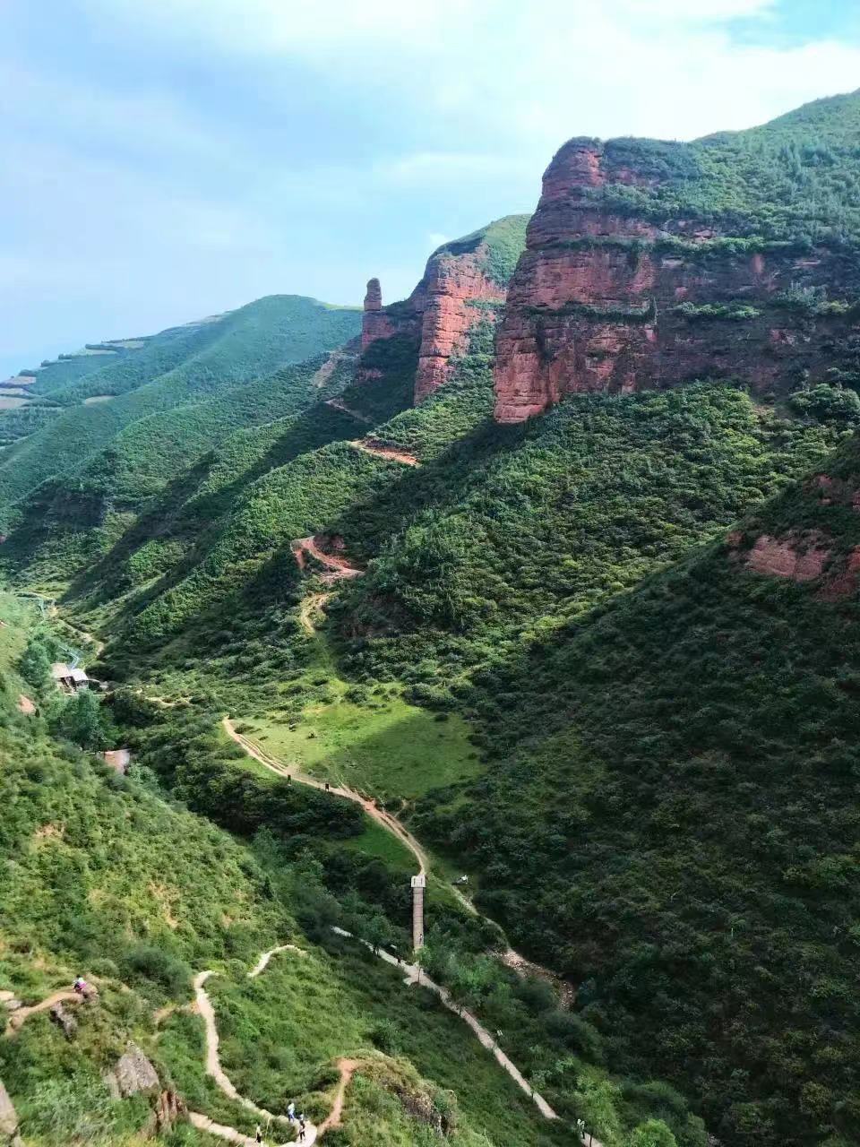 105002796.jpg 寰俊鍥剧墖_20220527104945.jpg