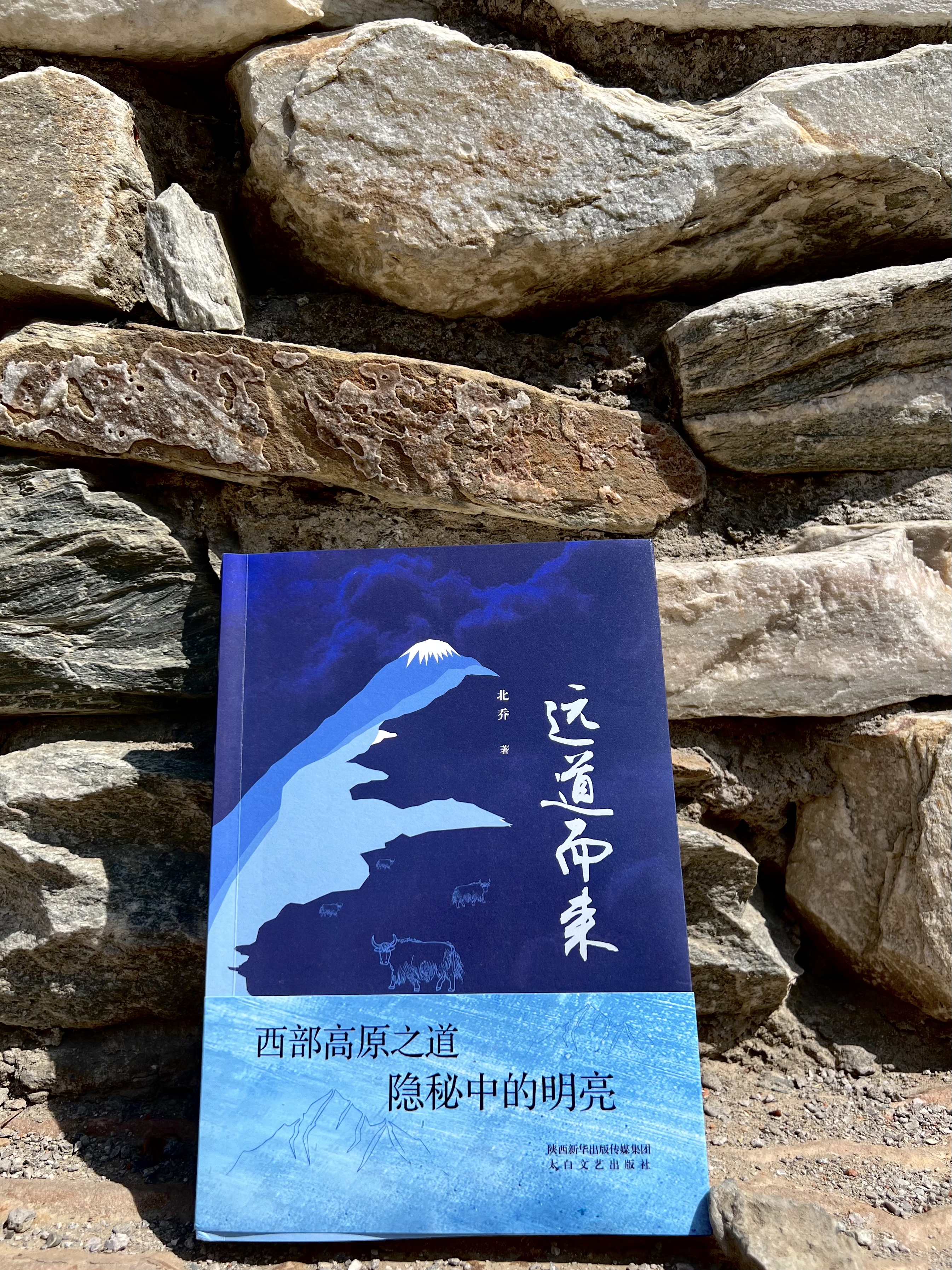 105907287.jpg 寰俊鍥剧墖_20220516233045.jpg