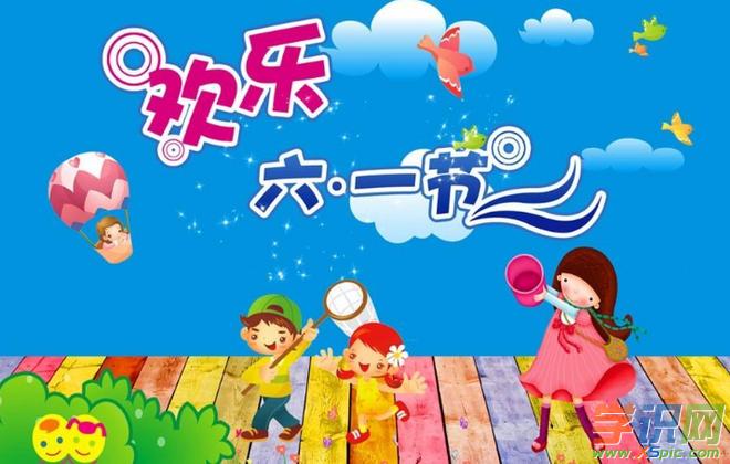中华诗艺九江格律诗词精品鉴赏(合辑)第1438期(图25)