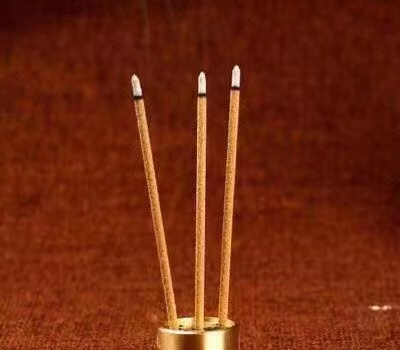 【北美翰苑】海燕国际艺术传媒联合推出‖《去教堂懺悔》唐闹闹（美国）的作品（四十六）（图6）